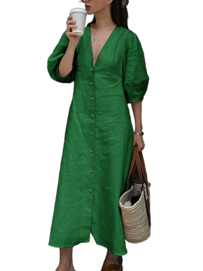 Summer-Maxi-Dress-Green-1.jpg