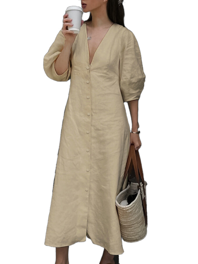 Summer-Maxi-Dress-Khaki-1.jpg