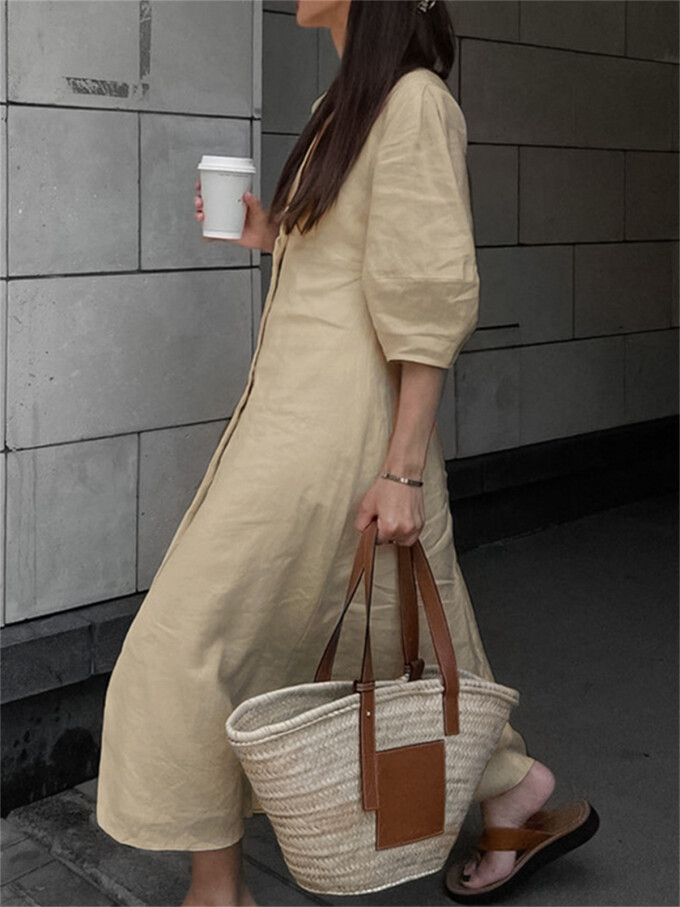 Summer-Maxi-Dress-Khaki-2.jpg