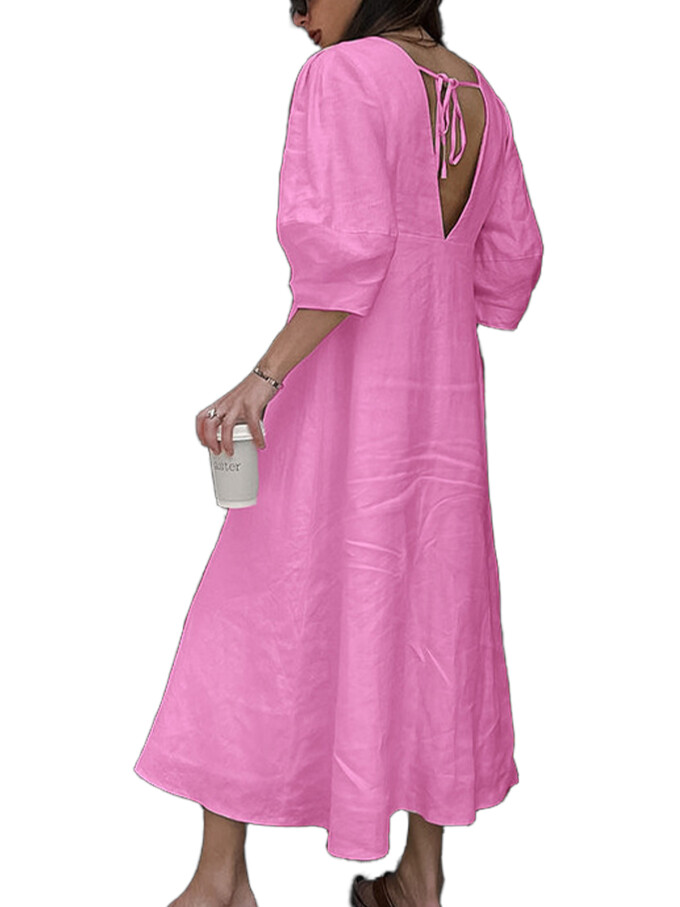 Summer-Maxi-Dress-Pink-1.jpg