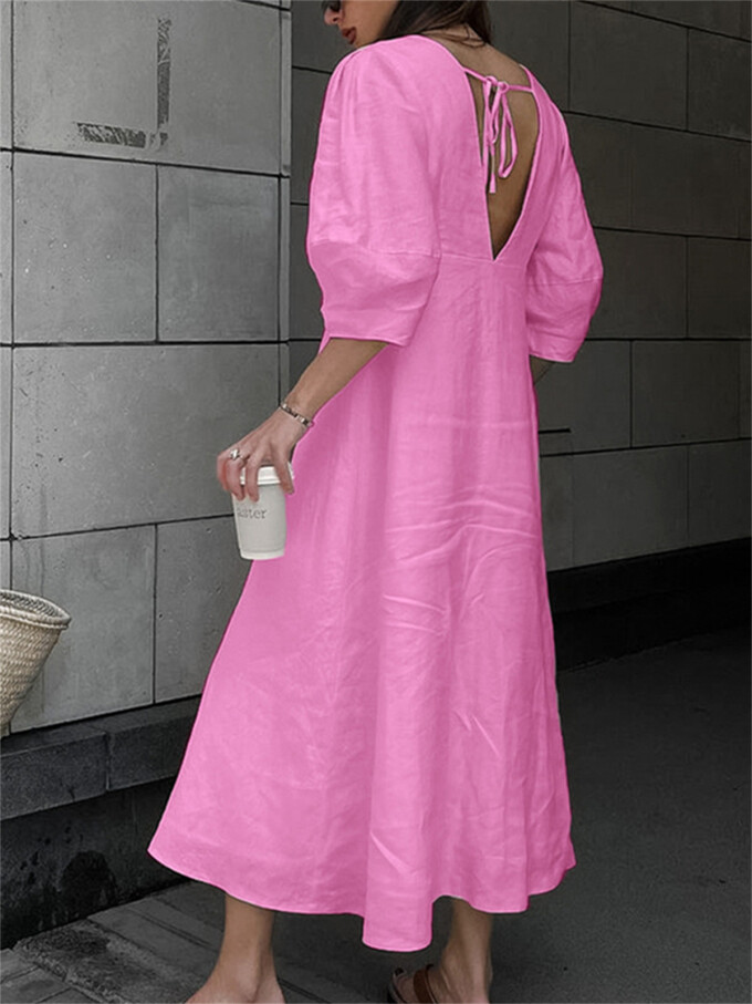 Summer-Maxi-Dress-Pink-2.jpg