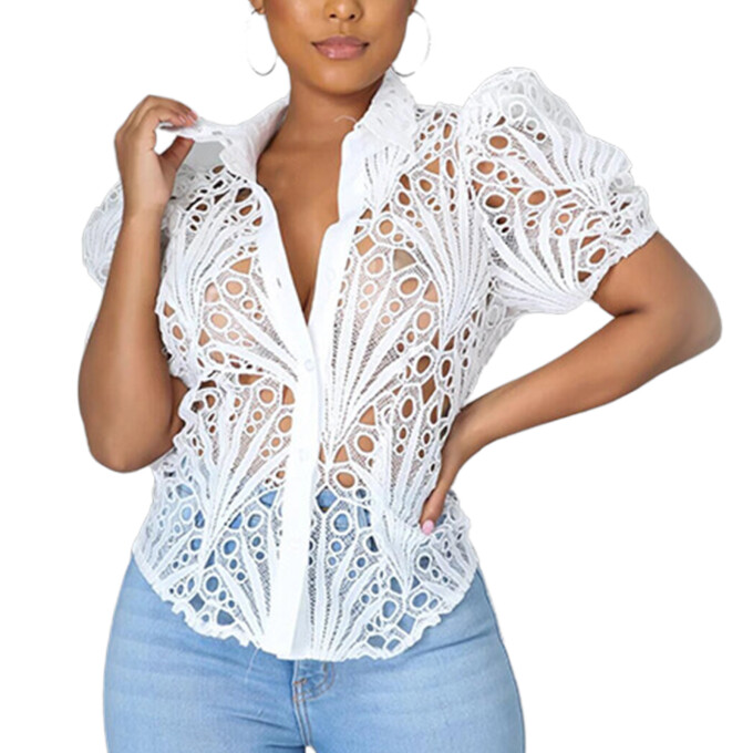 hollow-embroidered-lace-blouse-White-1.jpg