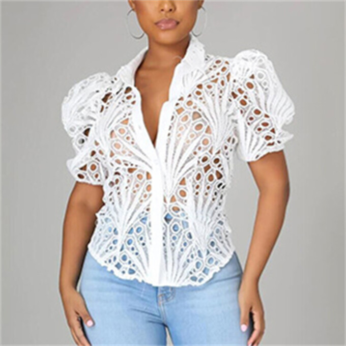 hollow-embroidered-lace-blouse-White-2.jpg