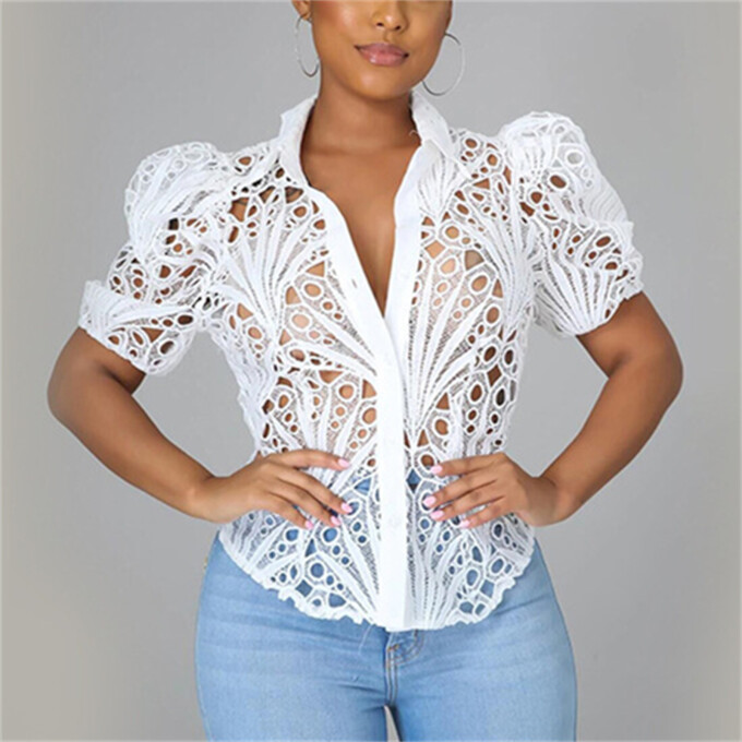 hollow-embroidered-lace-blouse-White-3.jpg