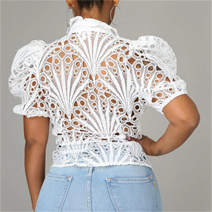 hollow-embroidered-lace-blouse-White-4.jpg