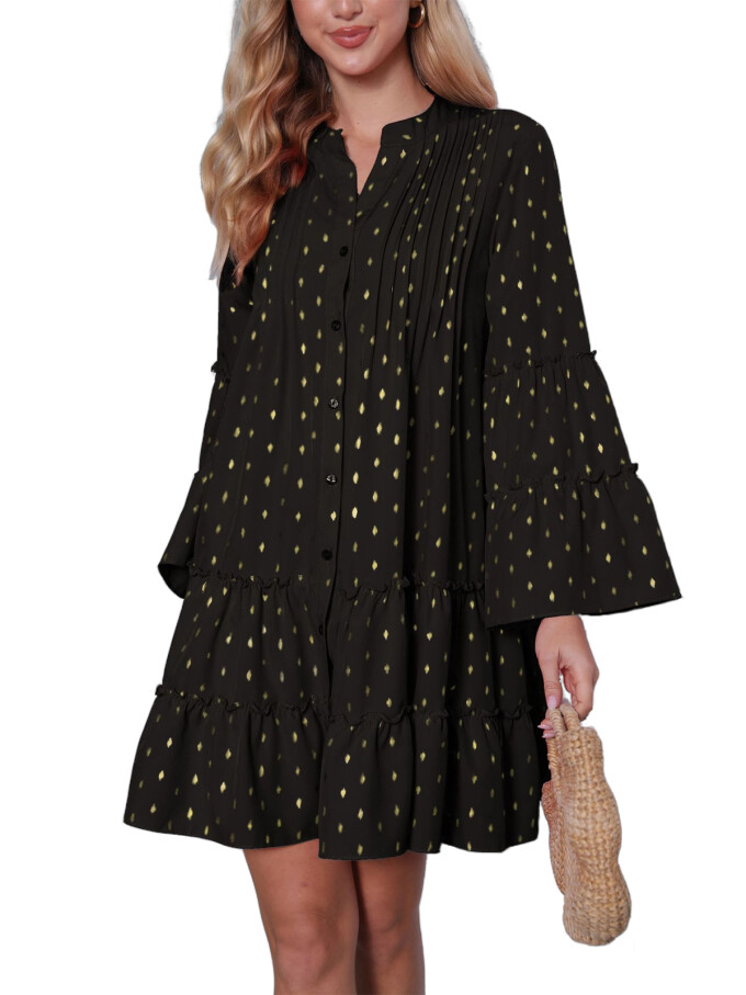 long-sleeve-ruffled-mini-dress-Black-1.jpg