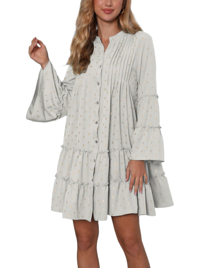 long-sleeve-ruffled-mini-dress-White-1.jpg