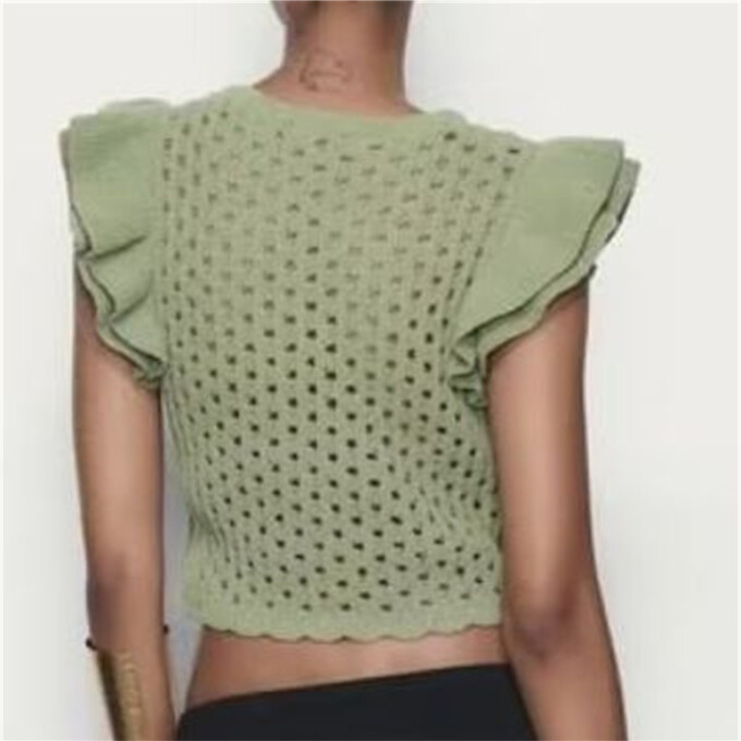 summer-hollow-out-crop-tops-Green-2.jpg