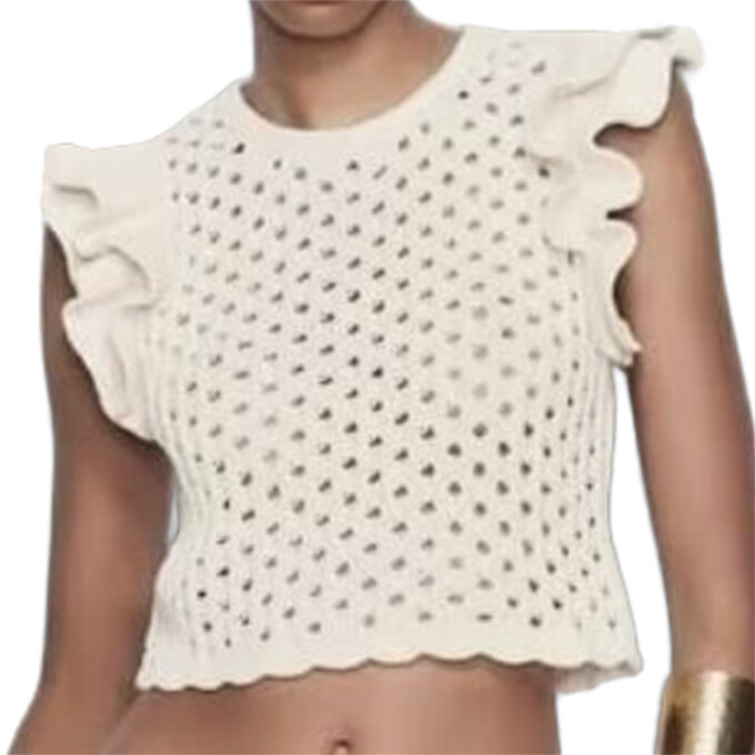 summer-hollow-out-crop-tops-White-1.jpg