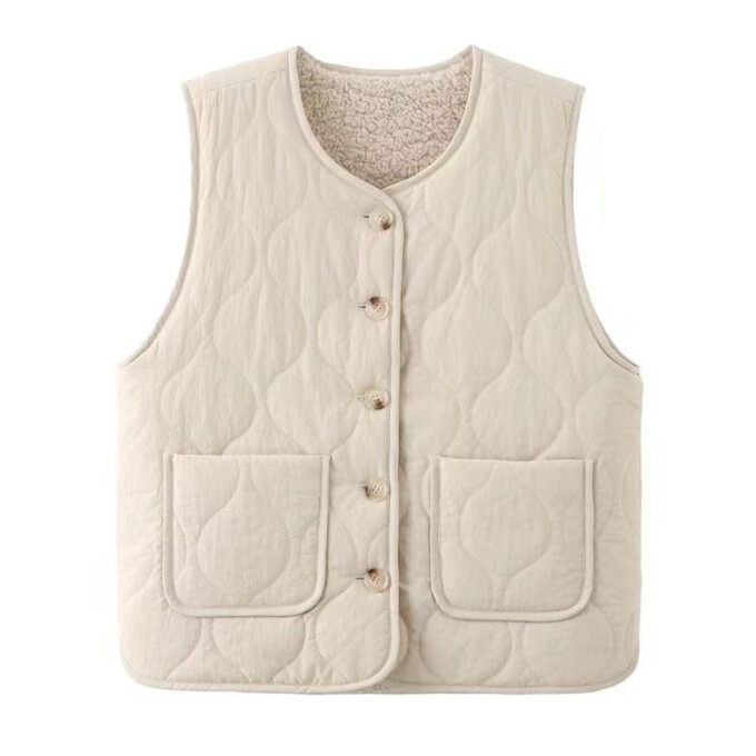 winter-fleece-sleeveless-vest-Apricot-1.jpg