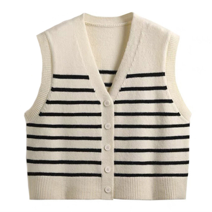 striped-button-sweater-vest-Beige-1.jpg