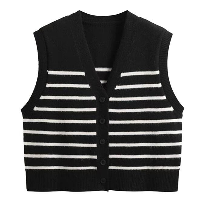 striped-button-sweater-vest-Black-1.jpg