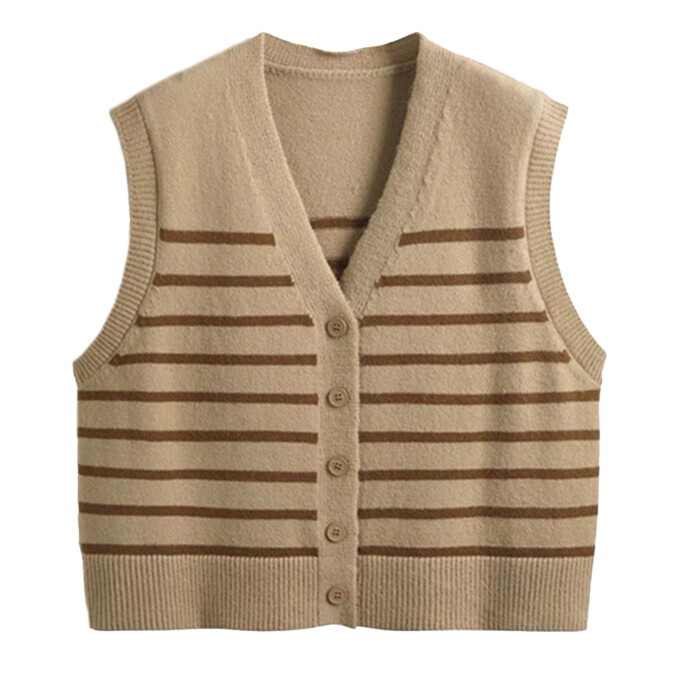 striped-button-sweater-vest-Khaki-1.jpg