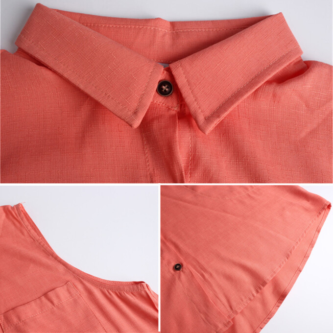 Button-Down-Shirts-Red-7.jpg