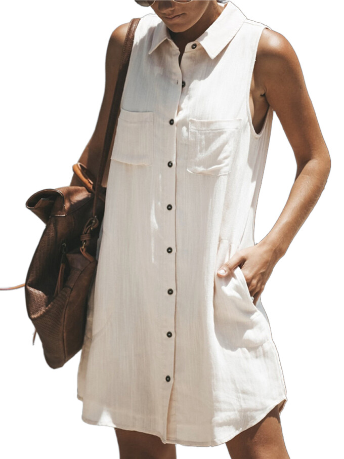 Button-Down-Shirts-White-1.jpg