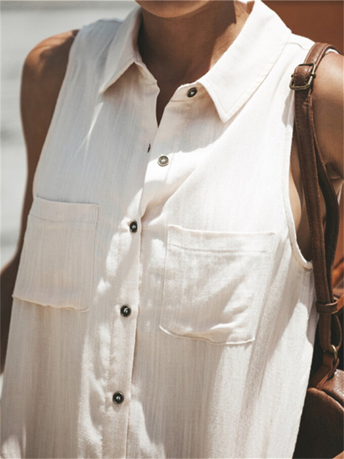 Button-Down-Shirts-White-3.jpg