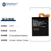 INMPHUA532629BKGSJP-D
