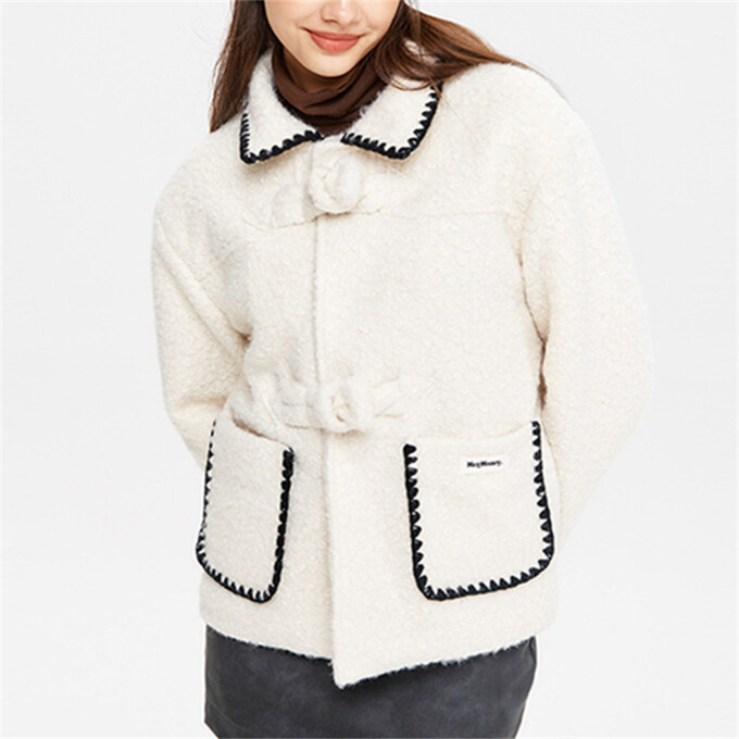 polar-fleece-crop-coat-Beige-2.jpg