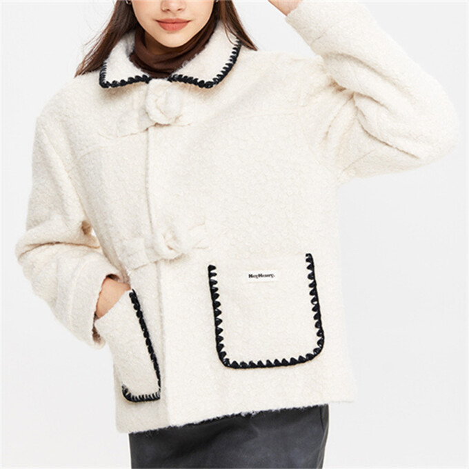 polar-fleece-crop-coat-Beige-4.jpg