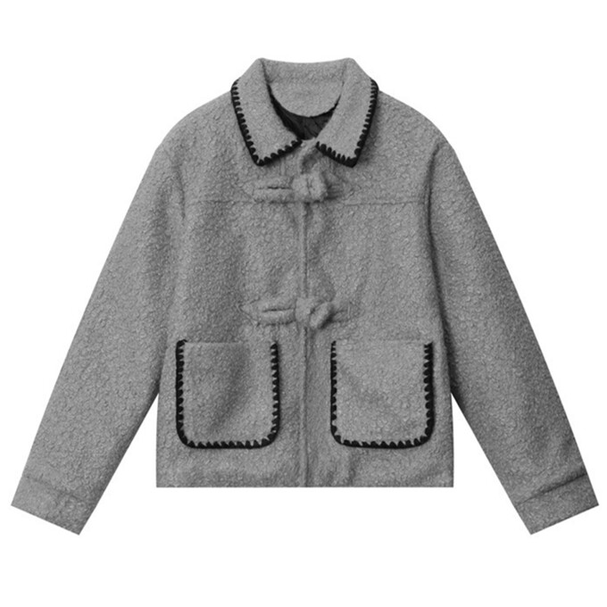 polar-fleece-crop-coat-Grey-1.jpg