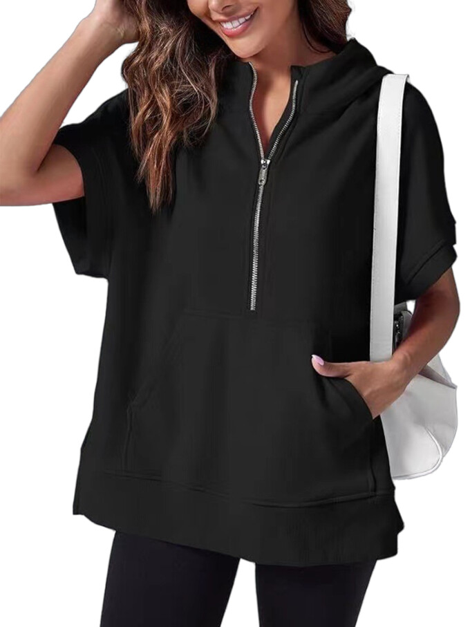 short-sleeve-pullover-hoodie-Black-1.jpg