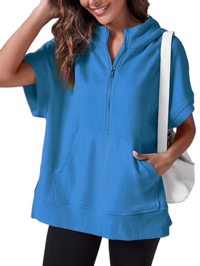 short-sleeve-pullover-hoodie-Blue-1.jpg