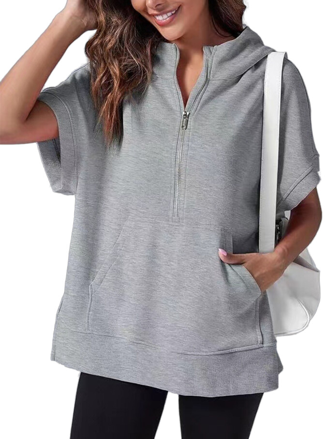 short-sleeve-pullover-hoodie-Grey-1.jpg