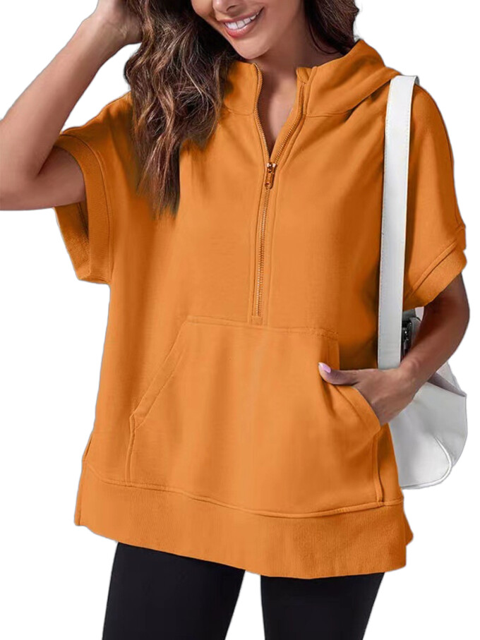 short-sleeve-pullover-hoodie-Orange-1.jpg