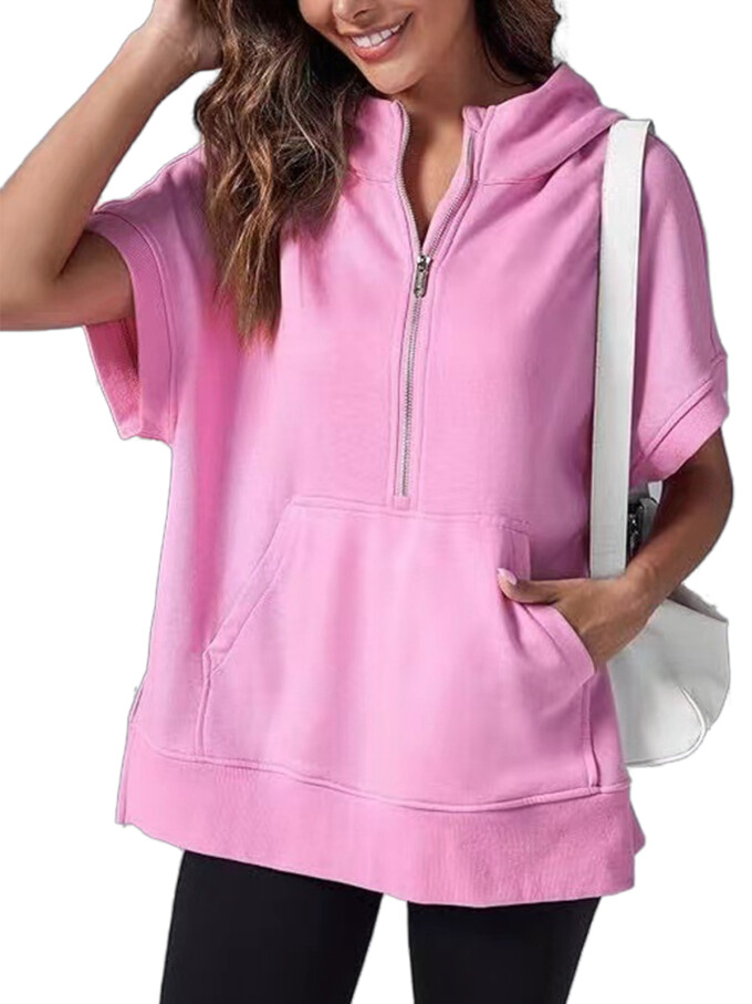 short-sleeve-pullover-hoodie-Pink-1.jpg