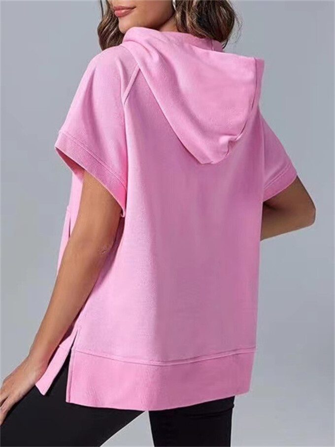 short-sleeve-pullover-hoodie-Pink-2.jpg