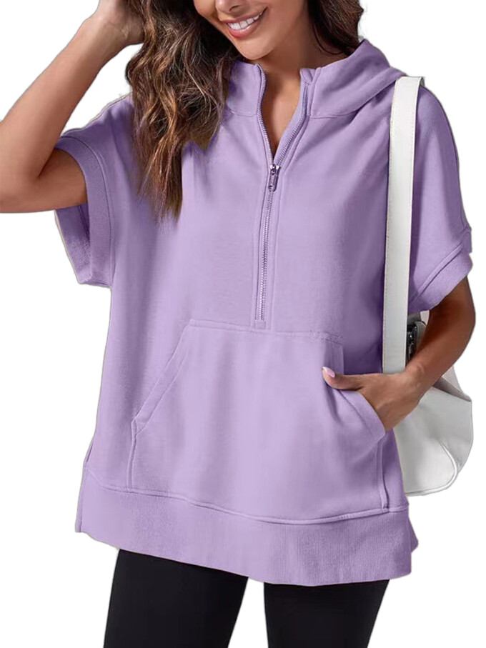 short-sleeve-pullover-hoodie-Purple-1.jpg