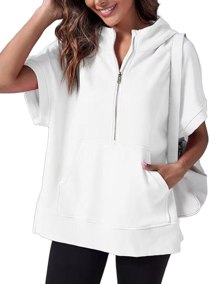 short-sleeve-pullover-hoodie-White-1.jpg