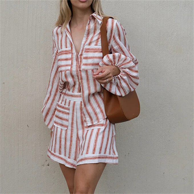 striped-2-piece-outfits-Red-3.jpg