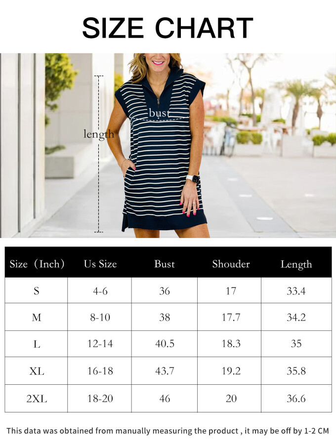 summer-knit-ribbed-casual-mini-tunic-dress.jpg