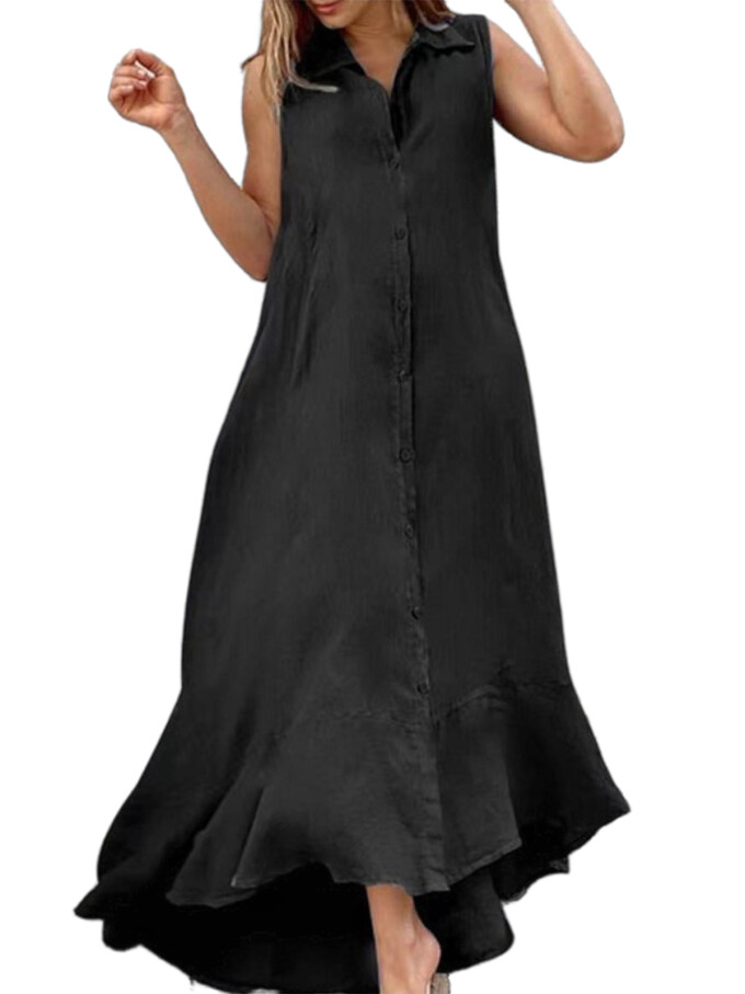 Maxi-Shirt-Dress-Black-1.jpg