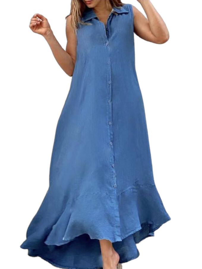 Maxi-Shirt-Dress-Blue-1.jpg