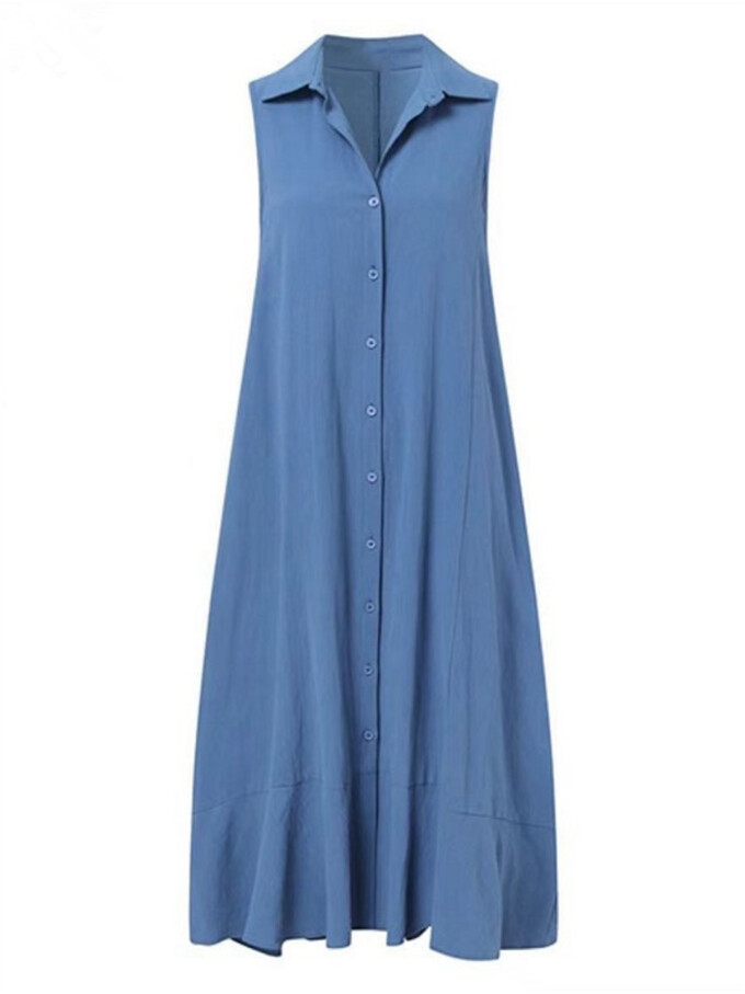 Maxi-Shirt-Dress-Blue-2.jpg