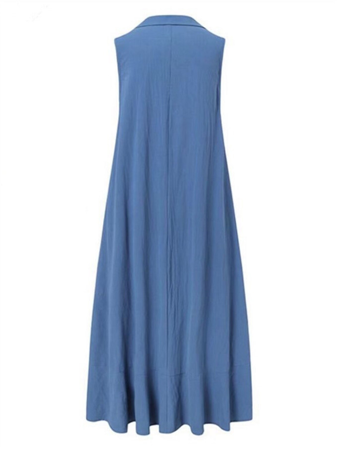 Maxi-Shirt-Dress-Blue-3.jpg