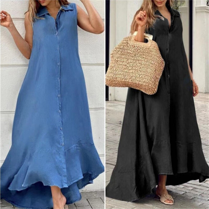 Maxi-Shirt-Dress-Blue-5.jpg