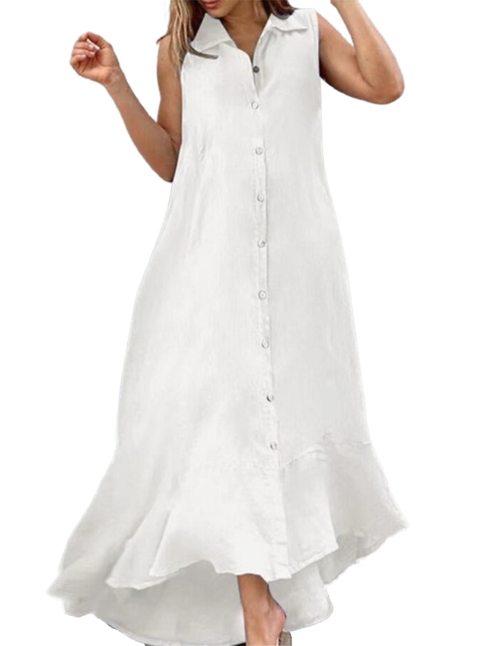 Maxi-Shirt-Dress-White-1.jpg