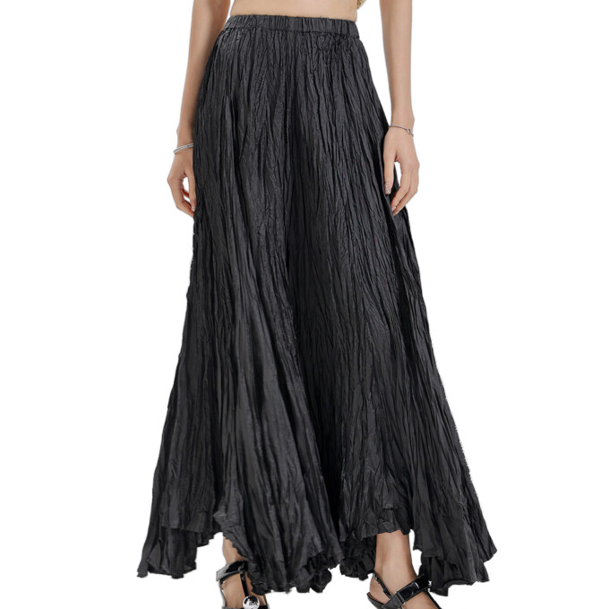 elegant-retro-maxi-long-skirts-Black-1.jpg