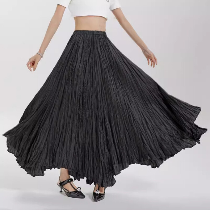 elegant-retro-maxi-long-skirts-Black-2.jpg