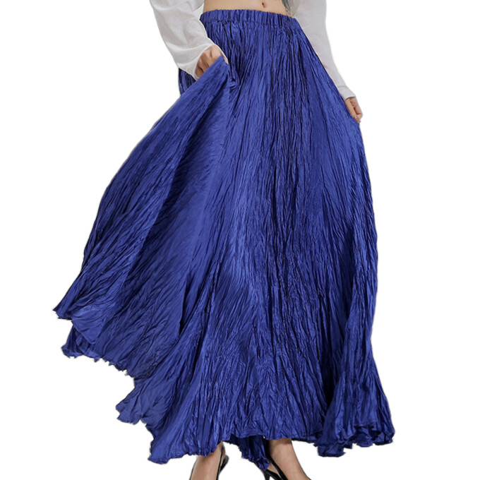 elegant-retro-maxi-long-skirts-Blue-1.jpg