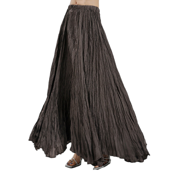 elegant-retro-maxi-long-skirts-Brown-1.jpg