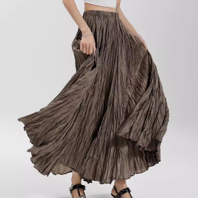 elegant-retro-maxi-long-skirts-Coffee-2.jpg