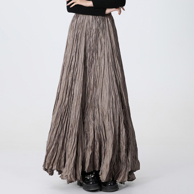 elegant-retro-maxi-long-skirts-Light-Taupe-3.jpg