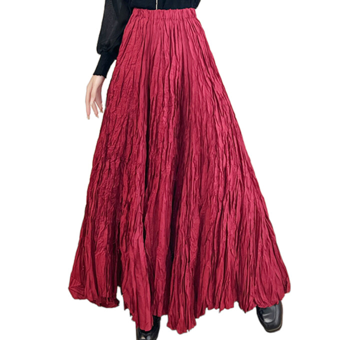 elegant-retro-maxi-long-skirts-Rose-1.jpg