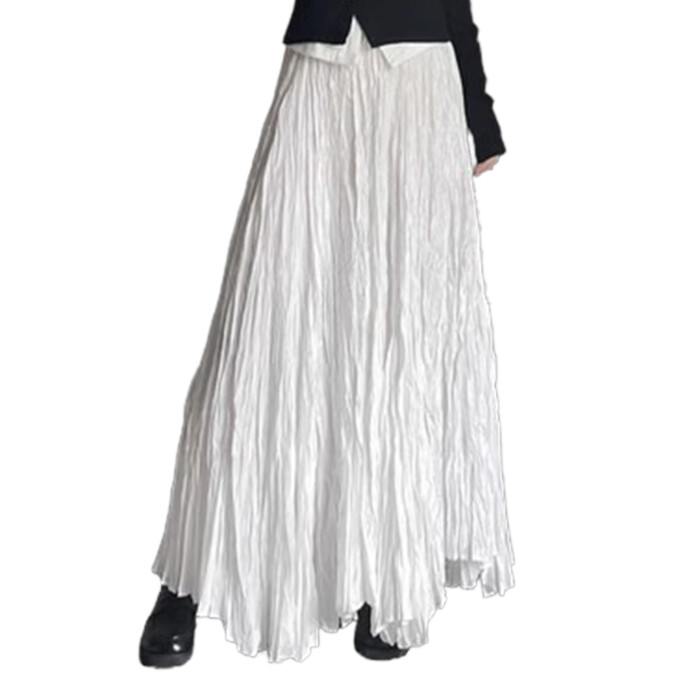 elegant-retro-maxi-long-skirts-White-1.jpg