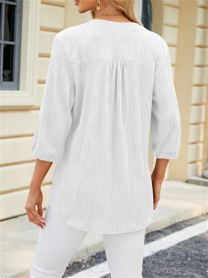 half-sleeve-blouse-White-2.jpg