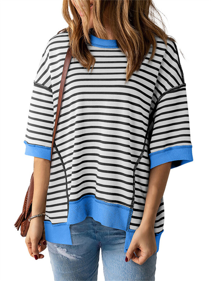 oversized-striped-pullover-Black-1.jpg